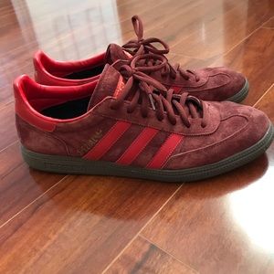 Adidas Spezial sz. 12
